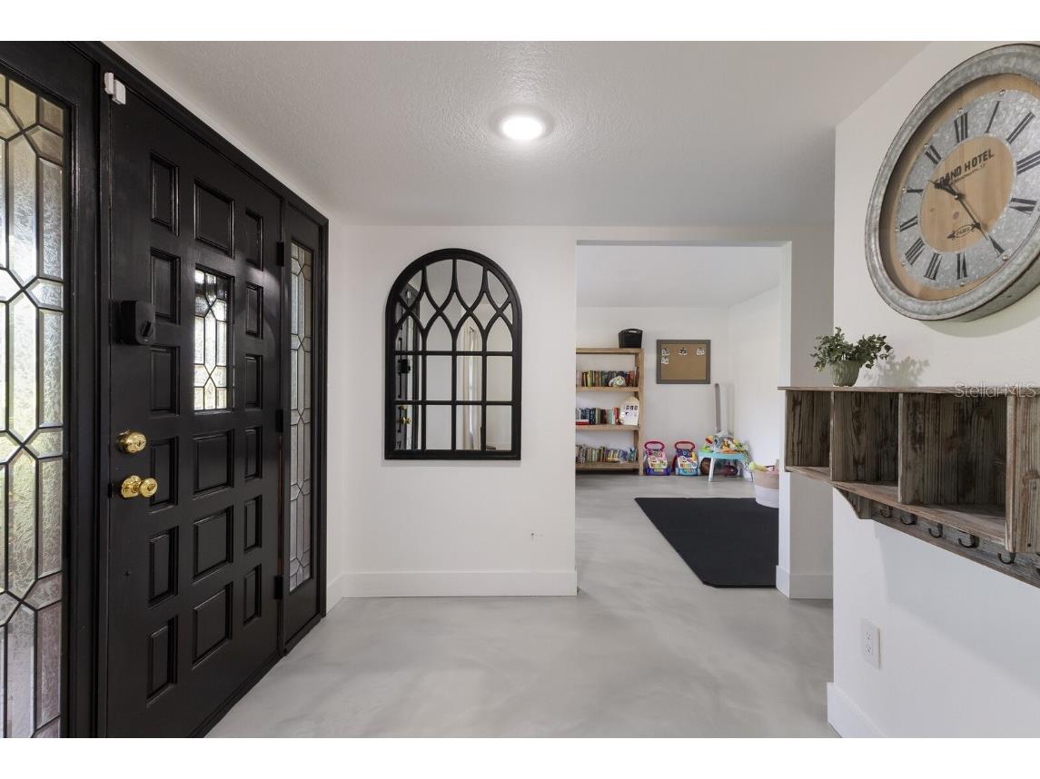 11414 Donneymoor Drive Riverview FL 33569 A4661313 image8