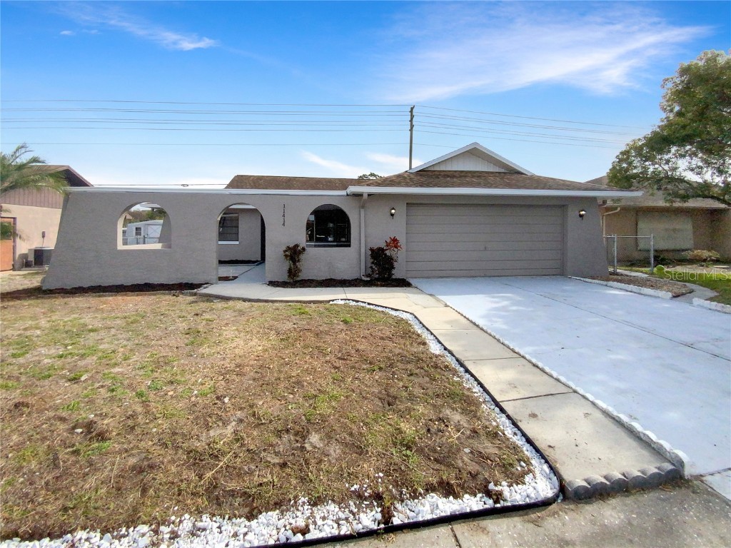 11414 Fox Run Port Richey FL 34668 O6168070 image1