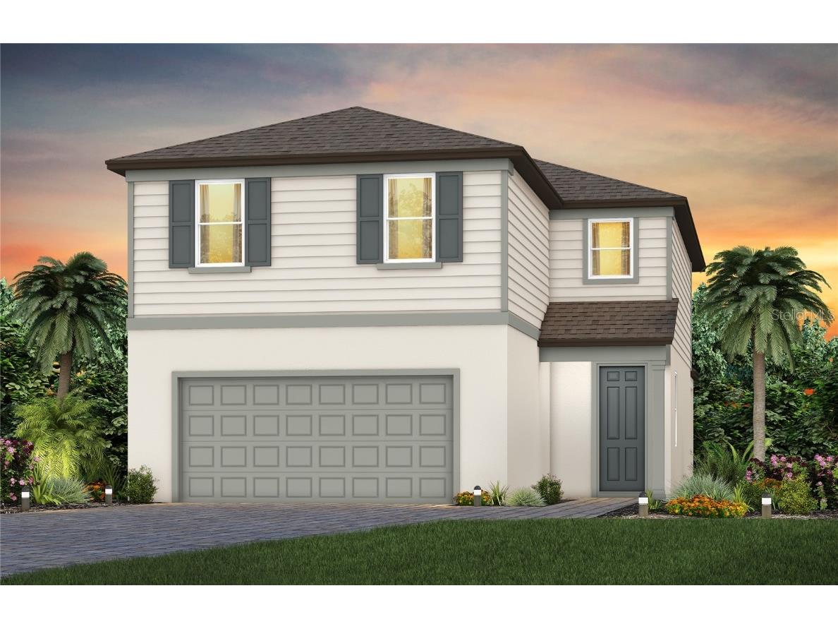 11414 Gallatin Trail Parrish FL 34219 T3419787 image1