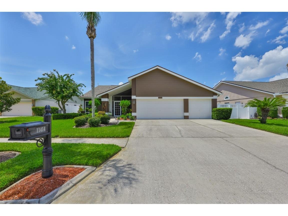 11414 Glenmont Drive Tampa FL 33635 TB8450620 image1