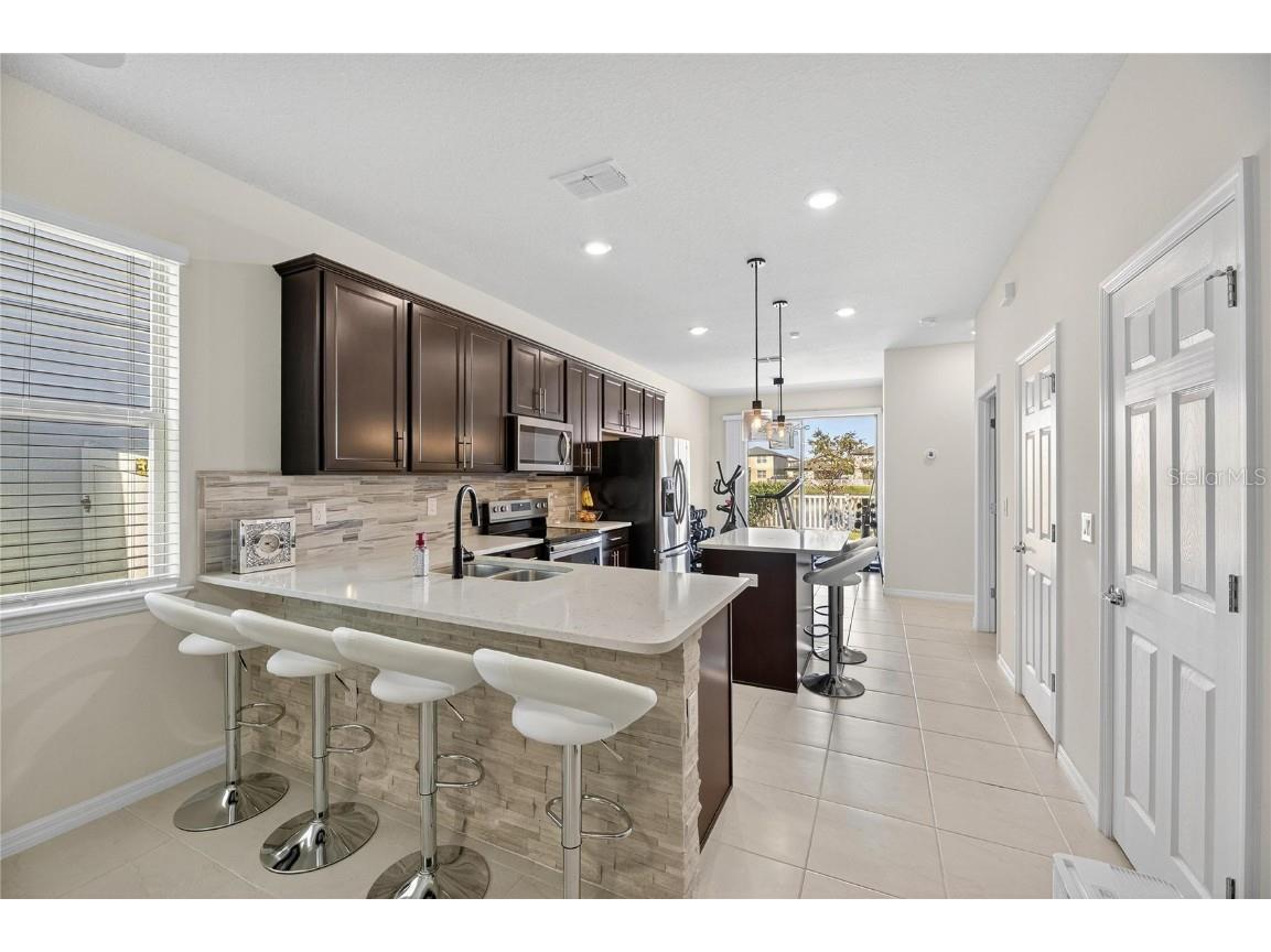 11414 Green Harvest Drive Riverview FL 33578 TB8444690 image10