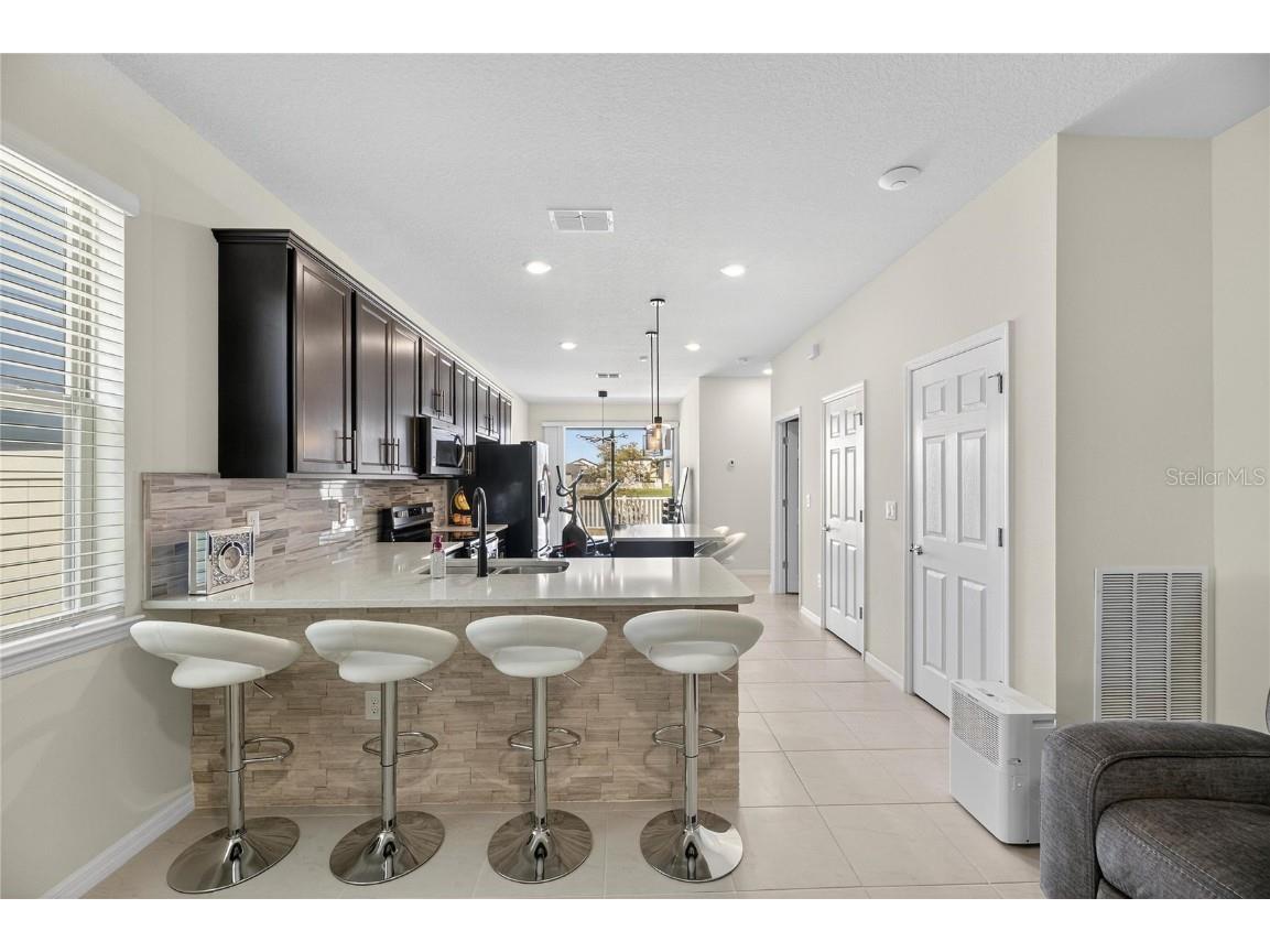 11414 Green Harvest Drive Riverview FL 33578 TB8444690 image11