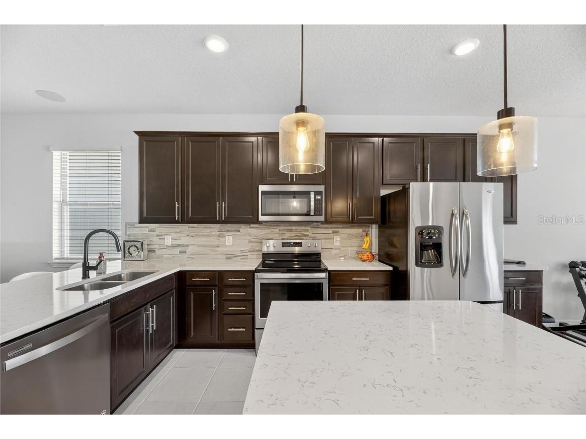 11414 Green Harvest Drive Riverview FL 33578 TB8444690 image12