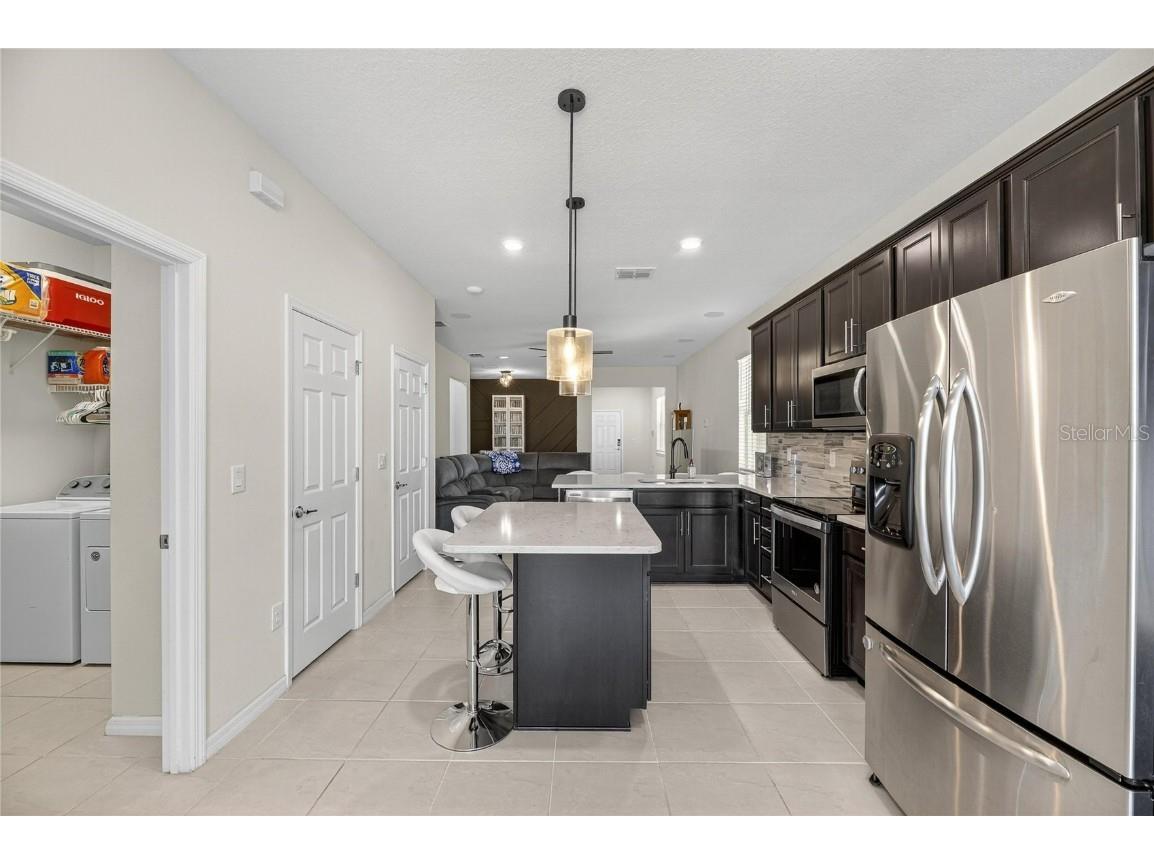 11414 Green Harvest Drive Riverview FL 33578 TB8444690 image13