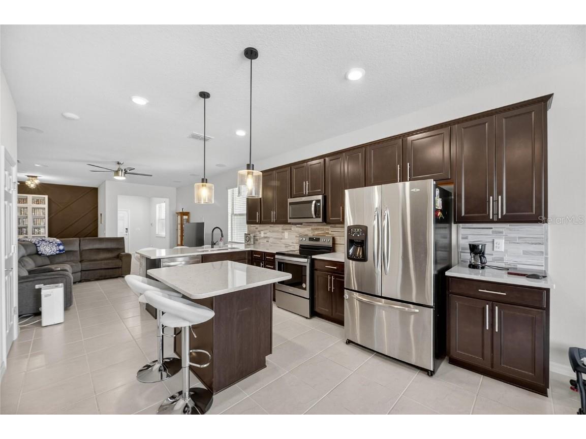 11414 Green Harvest Drive Riverview FL 33578 TB8444690 image14