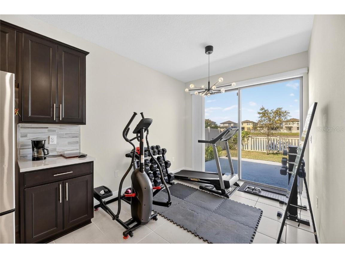 11414 Green Harvest Drive Riverview FL 33578 TB8444690 image15