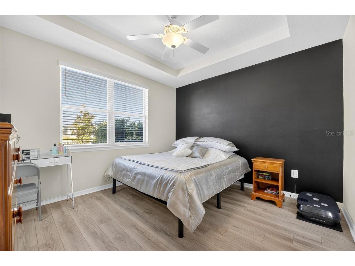 11414 Green Harvest Drive Riverview FL 33578 TB8444690 image16