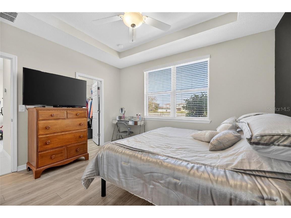 11414 Green Harvest Drive Riverview FL 33578 TB8444690 image17