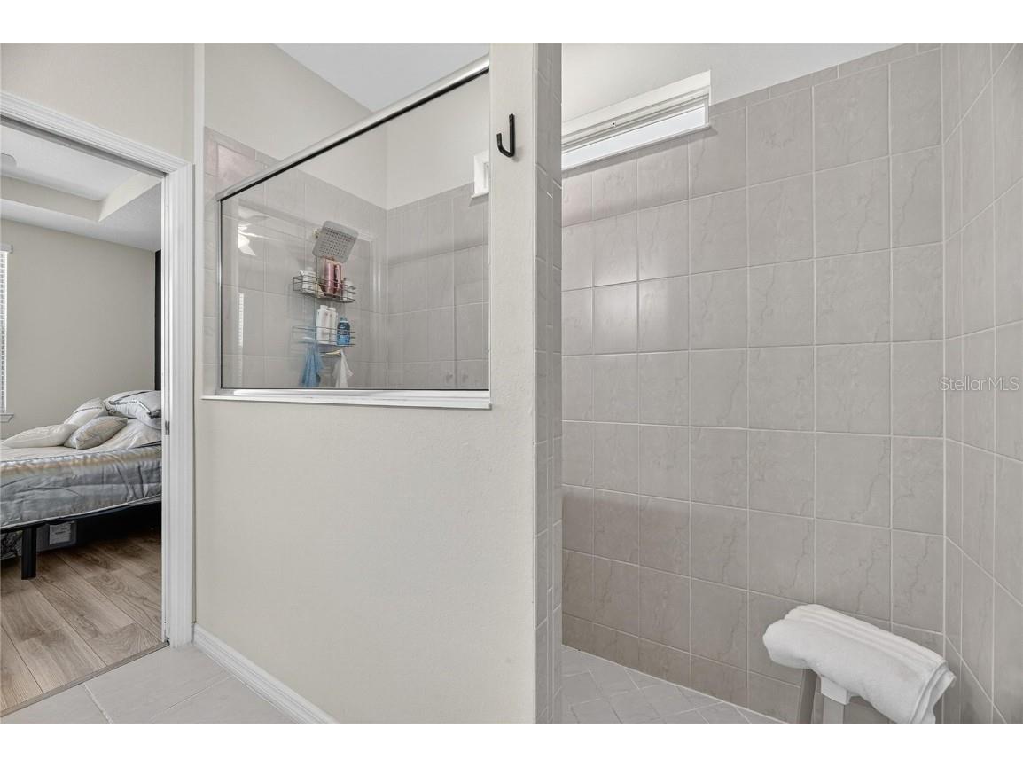 11414 Green Harvest Drive Riverview FL 33578 TB8444690 image19