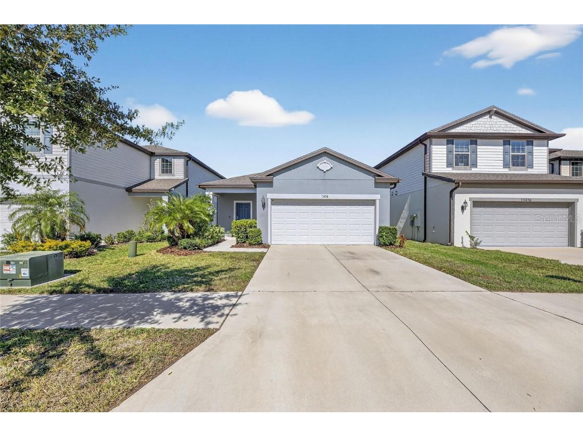 11414 Green Harvest Drive Riverview FL 33578 TB8444690 image2