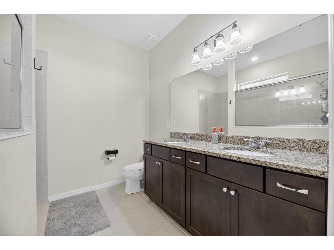 11414 Green Harvest Drive Riverview FL 33578 TB8444690 image20