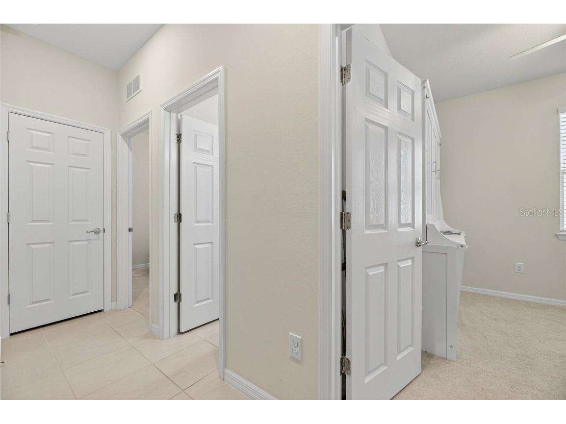 11414 Green Harvest Drive Riverview FL 33578 TB8444690 image21