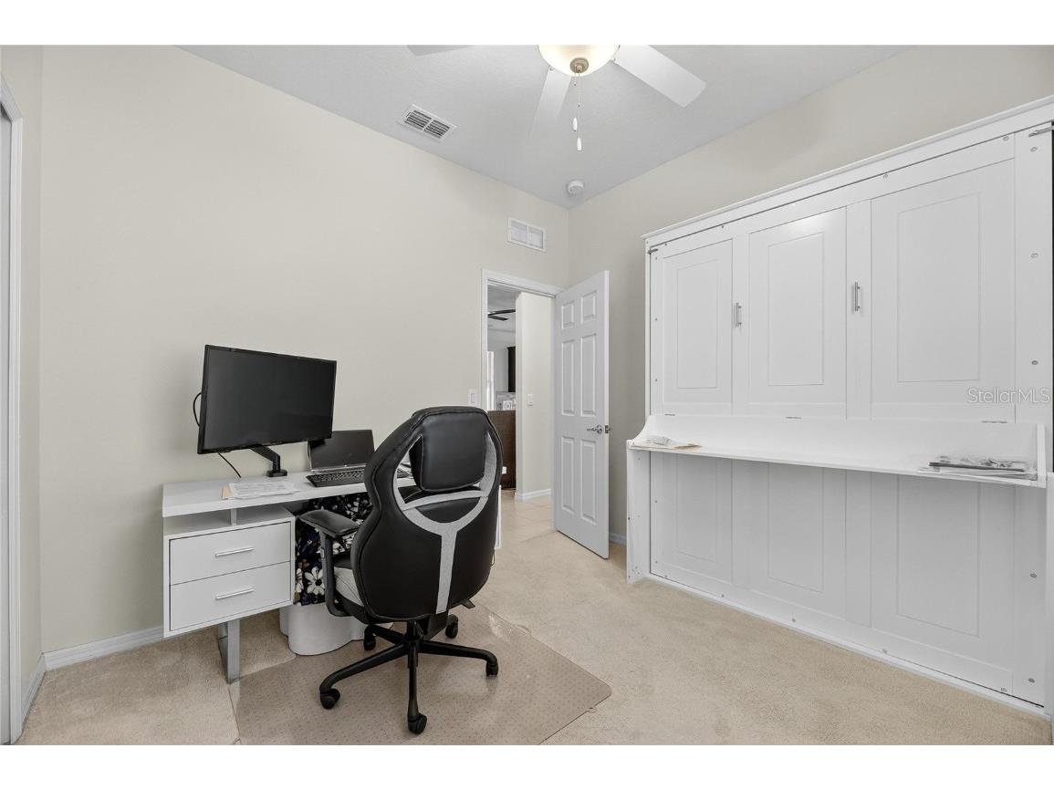 11414 Green Harvest Drive Riverview FL 33578 TB8444690 image22