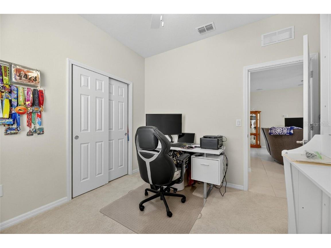 11414 Green Harvest Drive Riverview FL 33578 TB8444690 image23