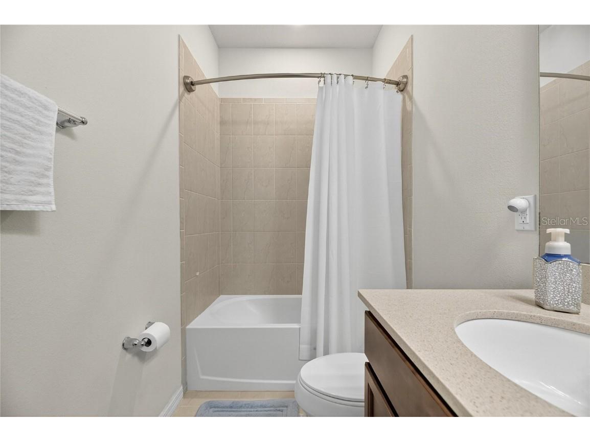 11414 Green Harvest Drive Riverview FL 33578 TB8444690 image24