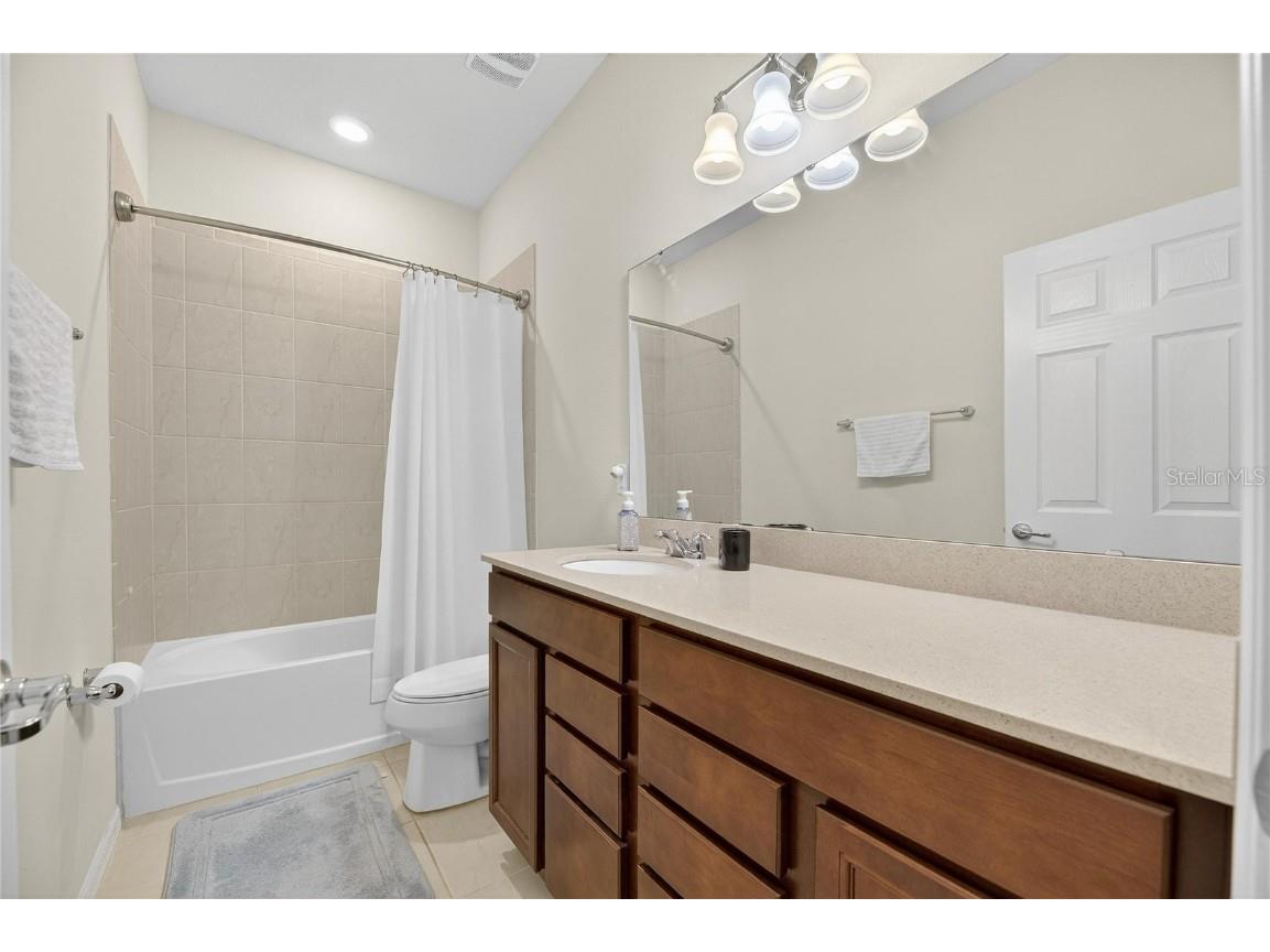 11414 Green Harvest Drive Riverview FL 33578 TB8444690 image25