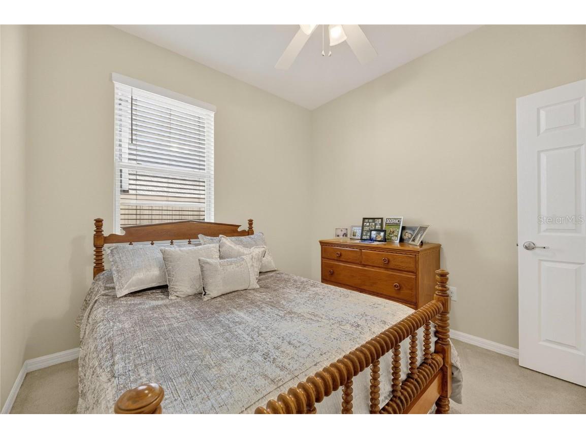 11414 Green Harvest Drive Riverview FL 33578 TB8444690 image26