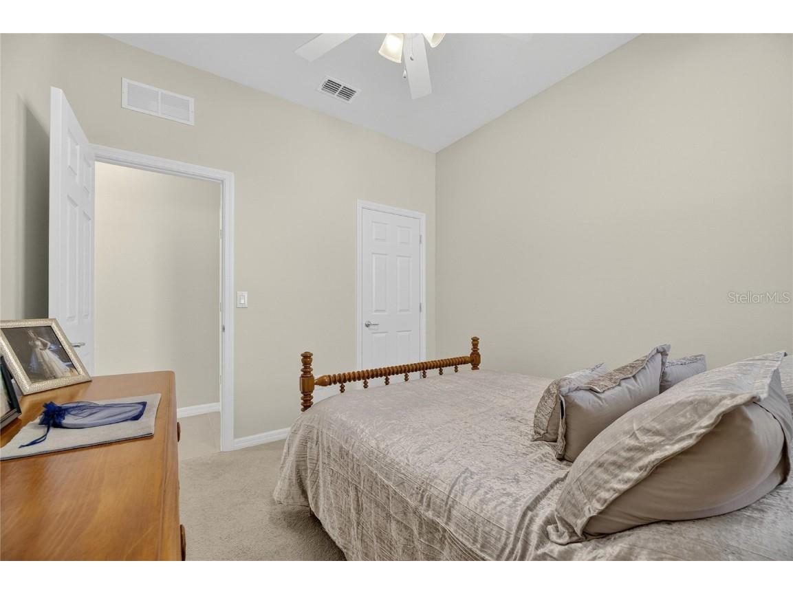 11414 Green Harvest Drive Riverview FL 33578 TB8444690 image27