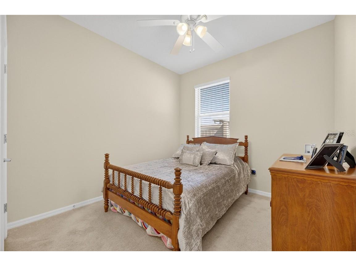 11414 Green Harvest Drive Riverview FL 33578 TB8444690 image28