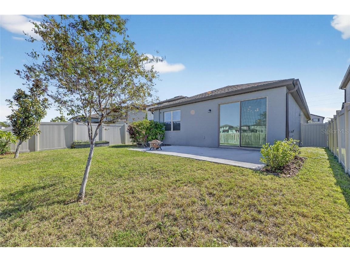 11414 Green Harvest Drive Riverview FL 33578 TB8444690 image29