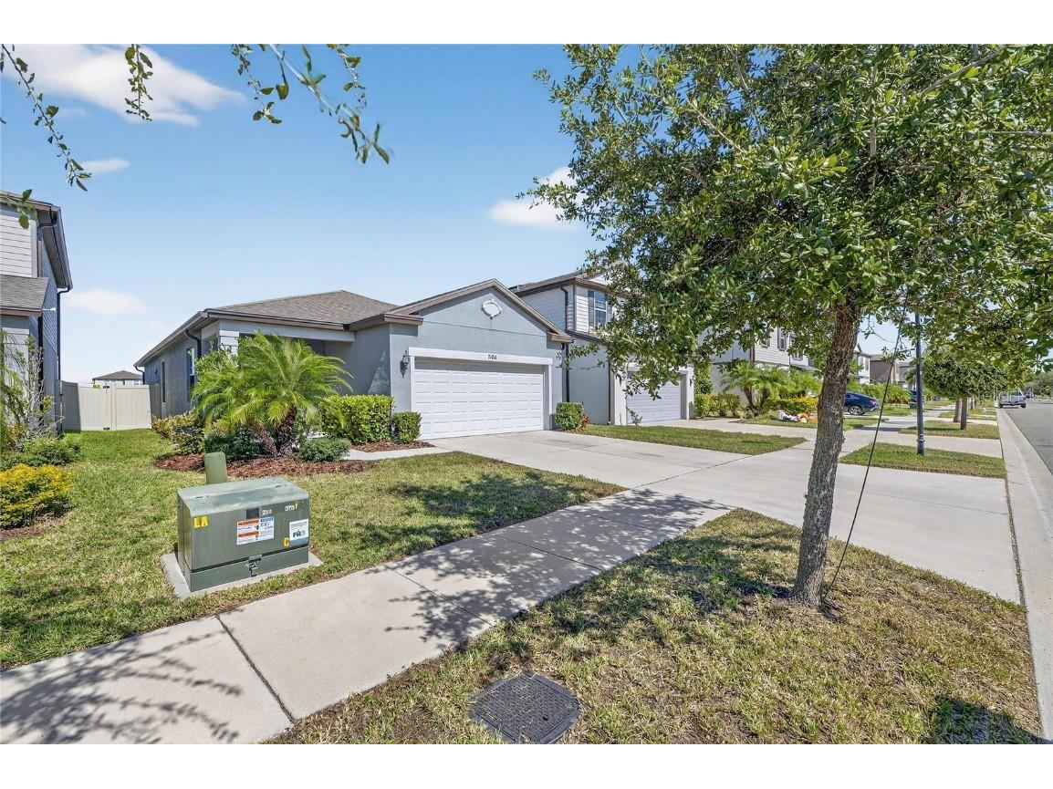 11414 Green Harvest Drive Riverview FL 33578 TB8444690 image3