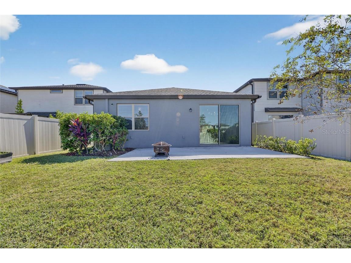 11414 Green Harvest Drive Riverview FL 33578 TB8444690 image30