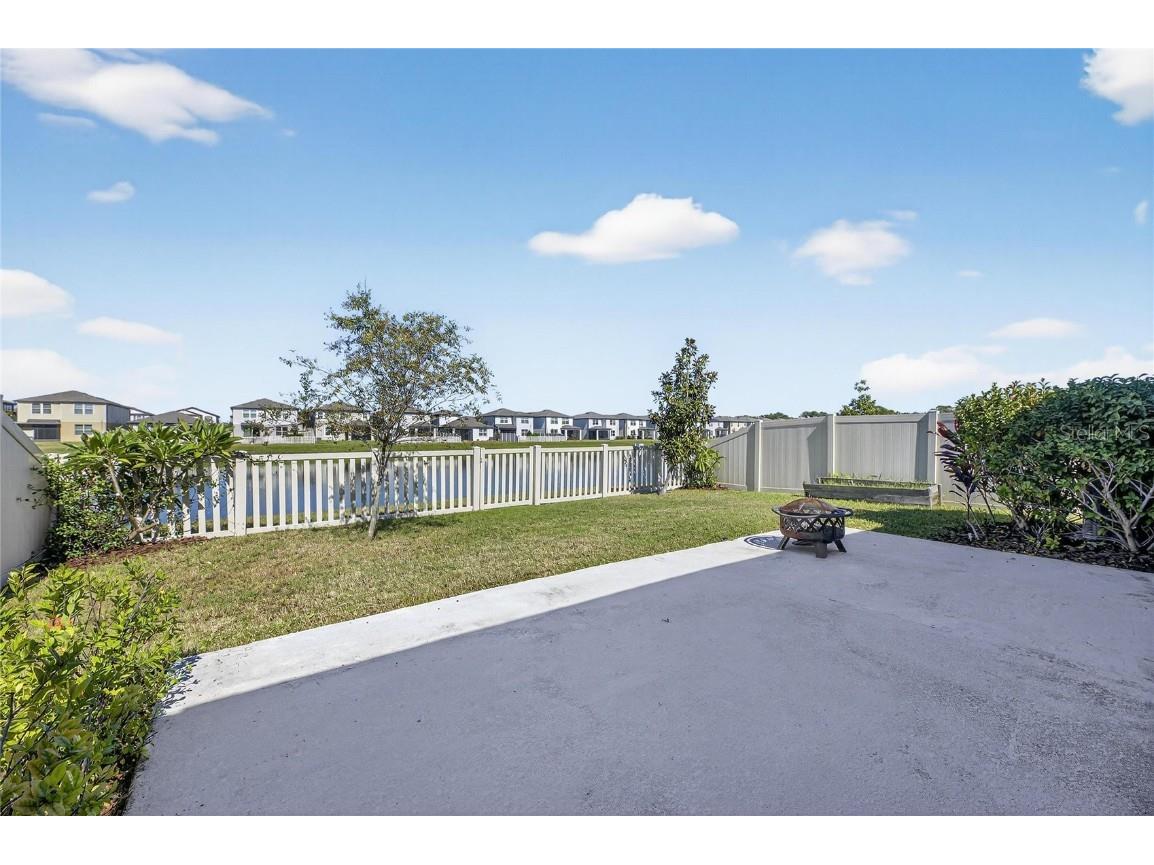 11414 Green Harvest Drive Riverview FL 33578 TB8444690 image31