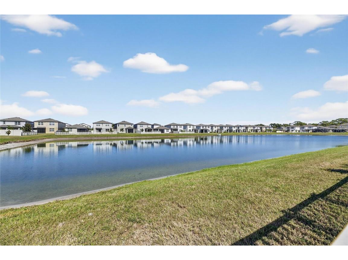 11414 Green Harvest Drive Riverview FL 33578 TB8444690 image32