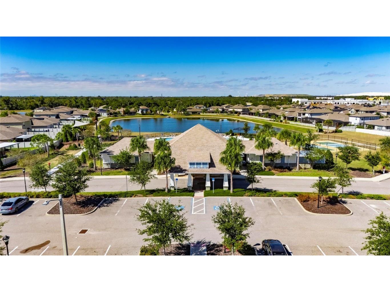 11414 Green Harvest Drive Riverview FL 33578 TB8444690 image33