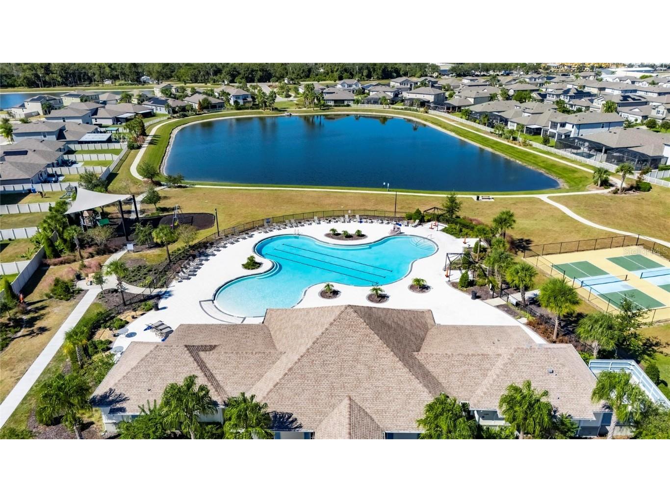 11414 Green Harvest Drive Riverview FL 33578 TB8444690 image34