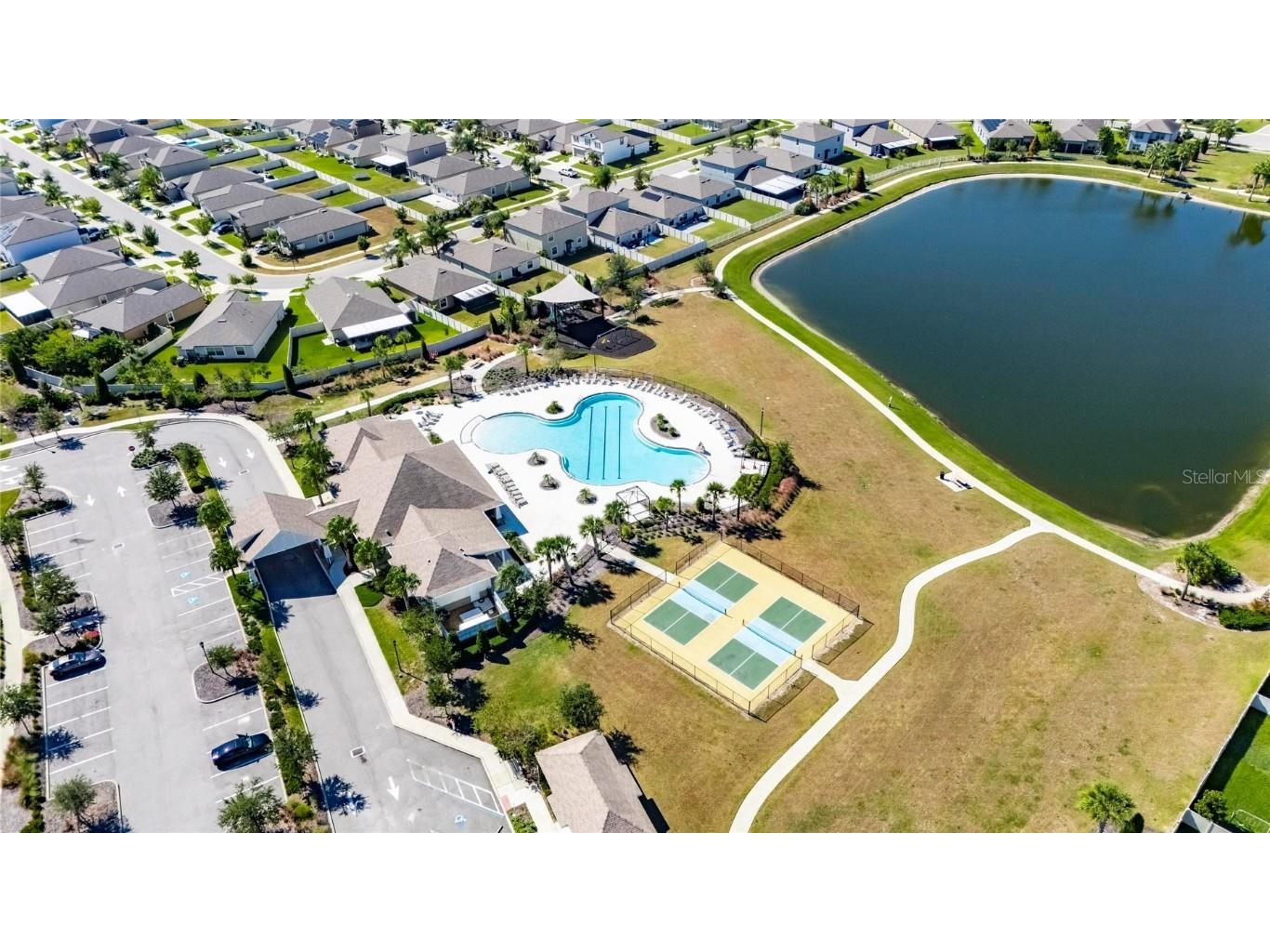 11414 Green Harvest Drive Riverview FL 33578 TB8444690 image35