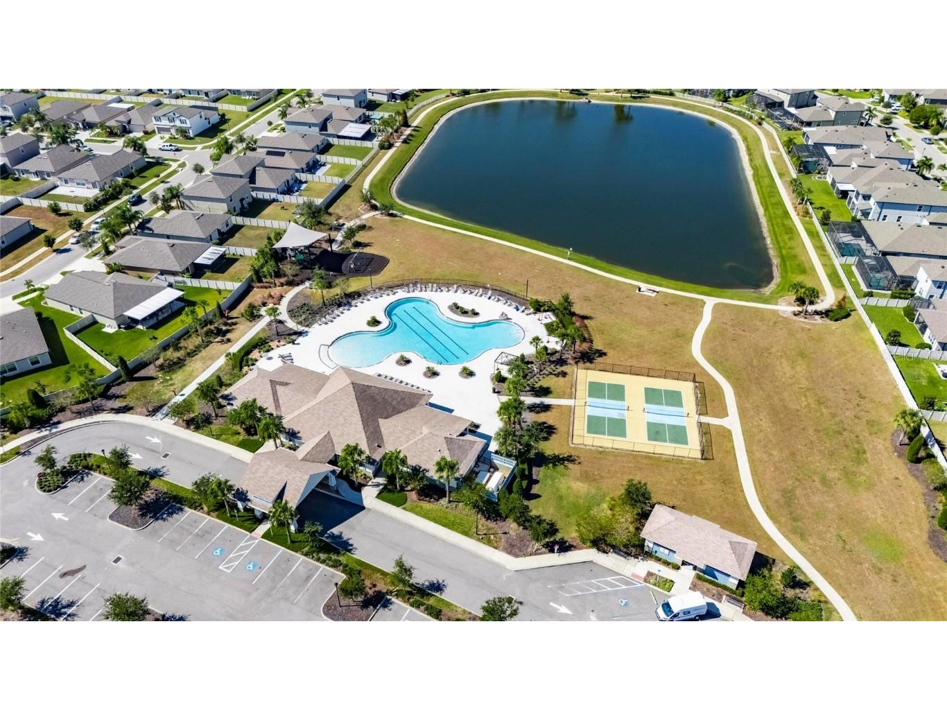 11414 Green Harvest Drive Riverview FL 33578 TB8444690 image36