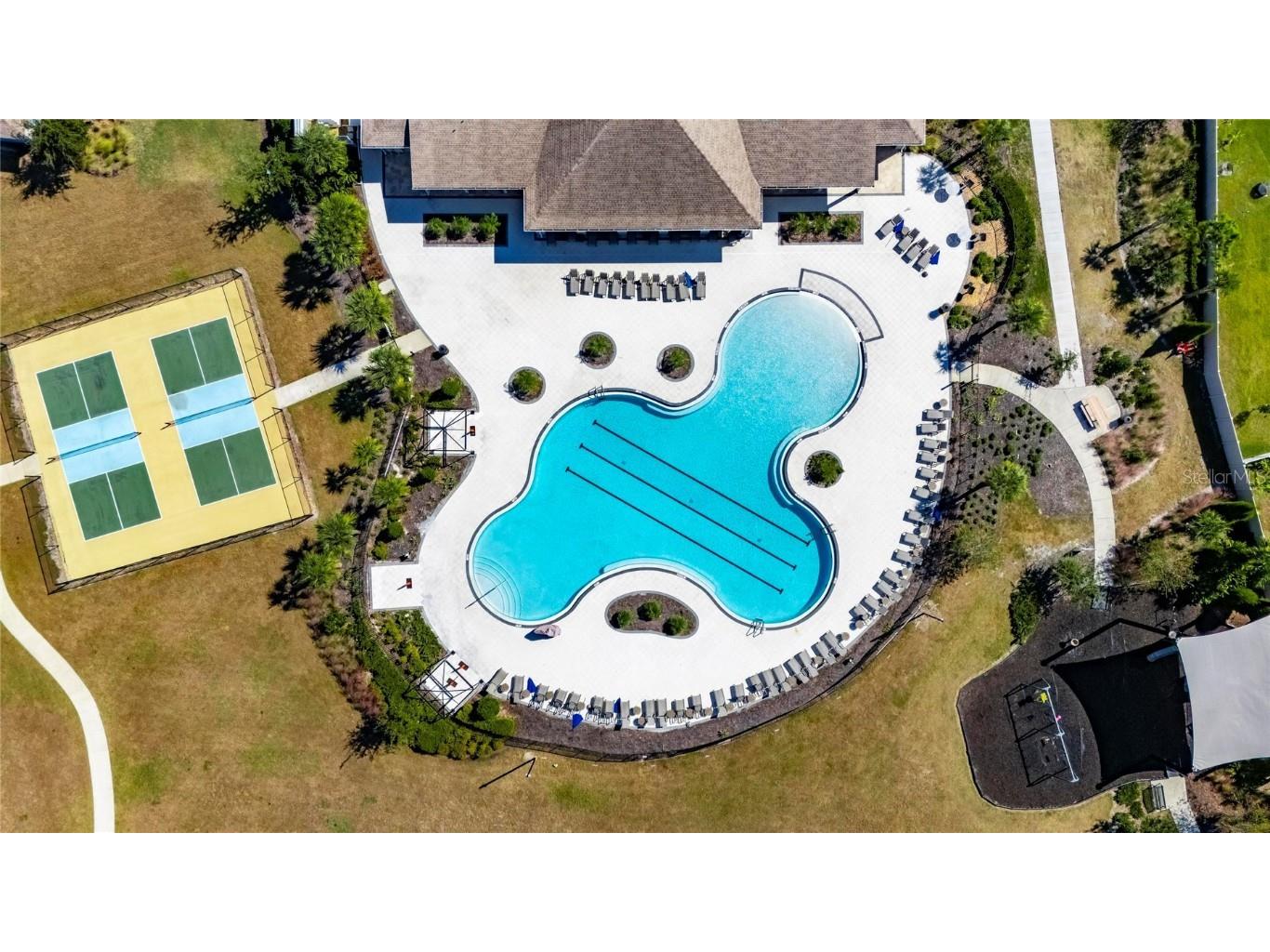 11414 Green Harvest Drive Riverview FL 33578 TB8444690 image37