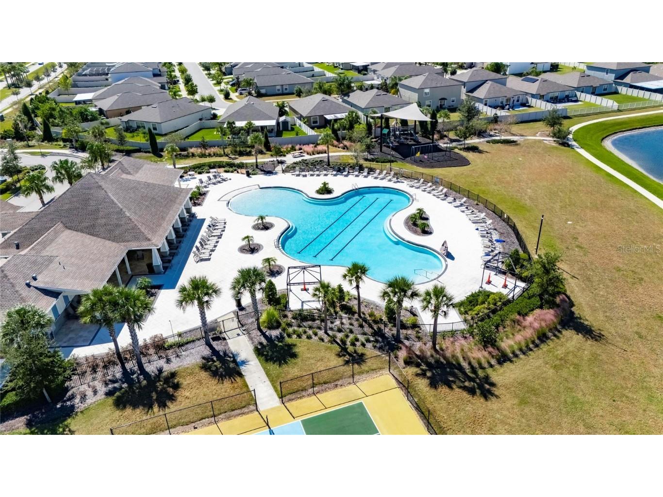 11414 Green Harvest Drive Riverview FL 33578 TB8444690 image38