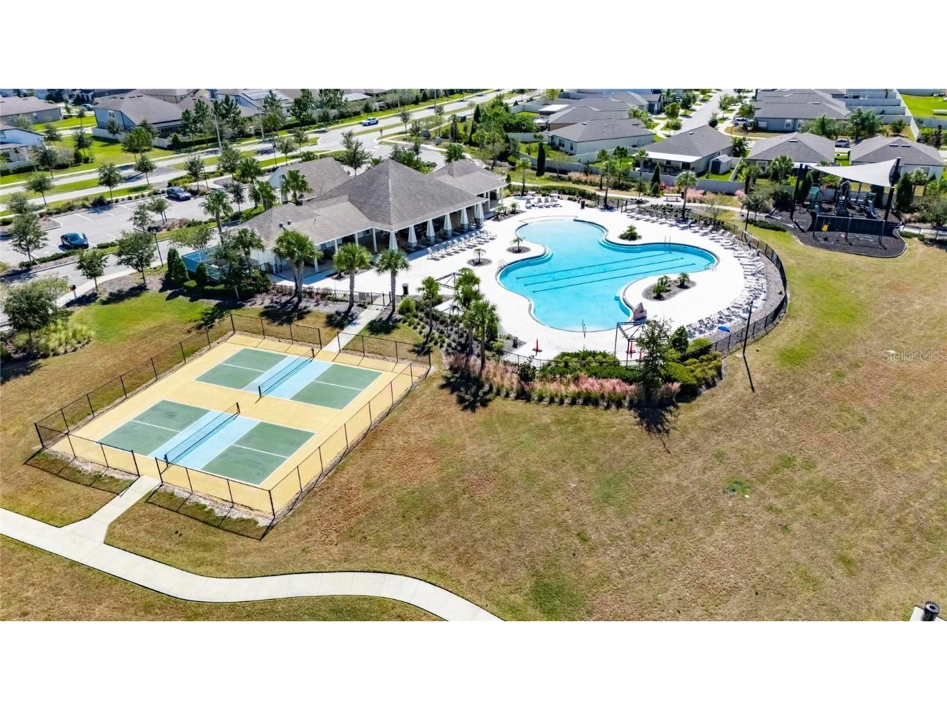 11414 Green Harvest Drive Riverview FL 33578 TB8444690 image39