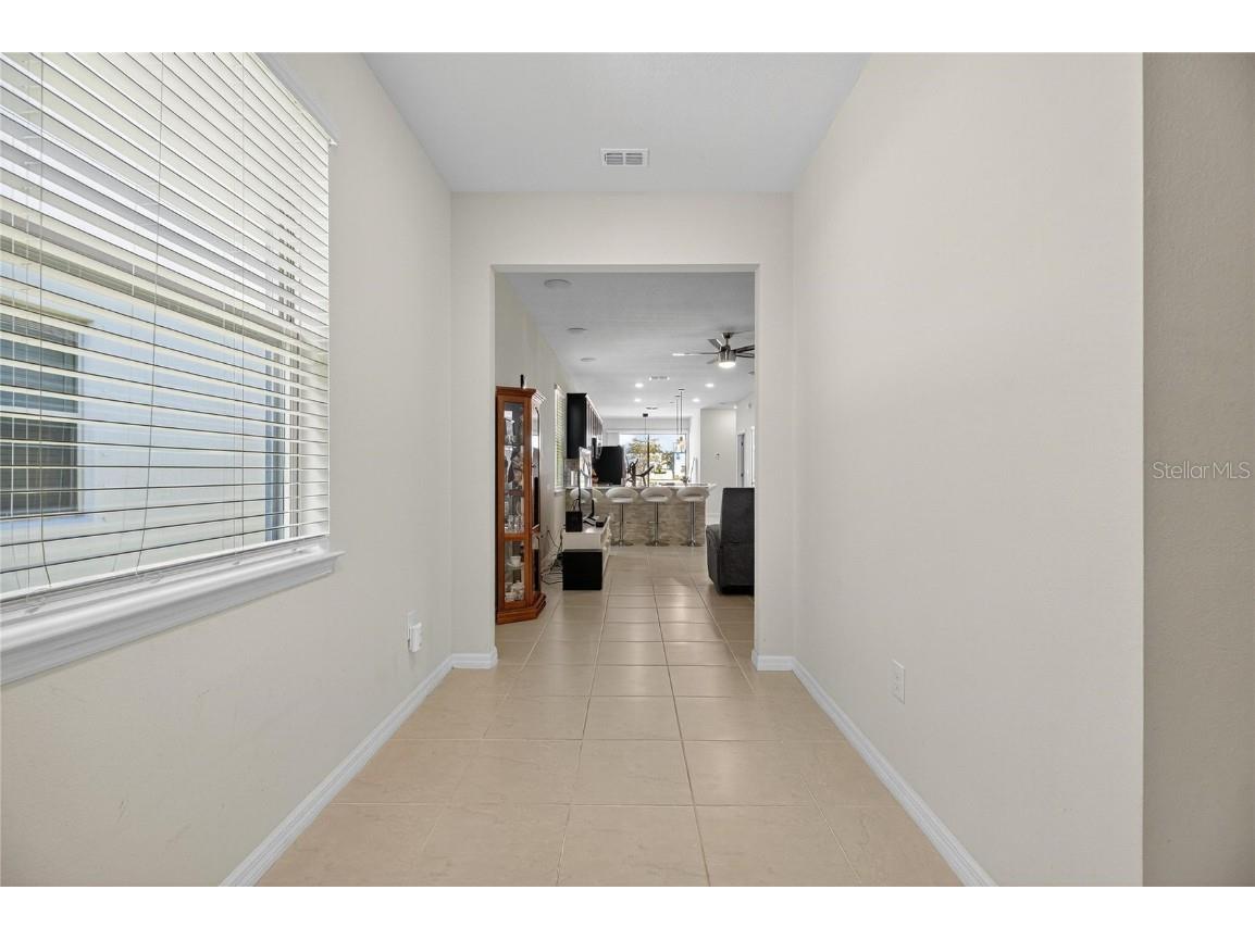 11414 Green Harvest Drive Riverview FL 33578 TB8444690 image4