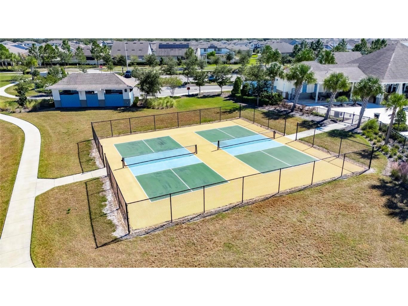 11414 Green Harvest Drive Riverview FL 33578 TB8444690 image40