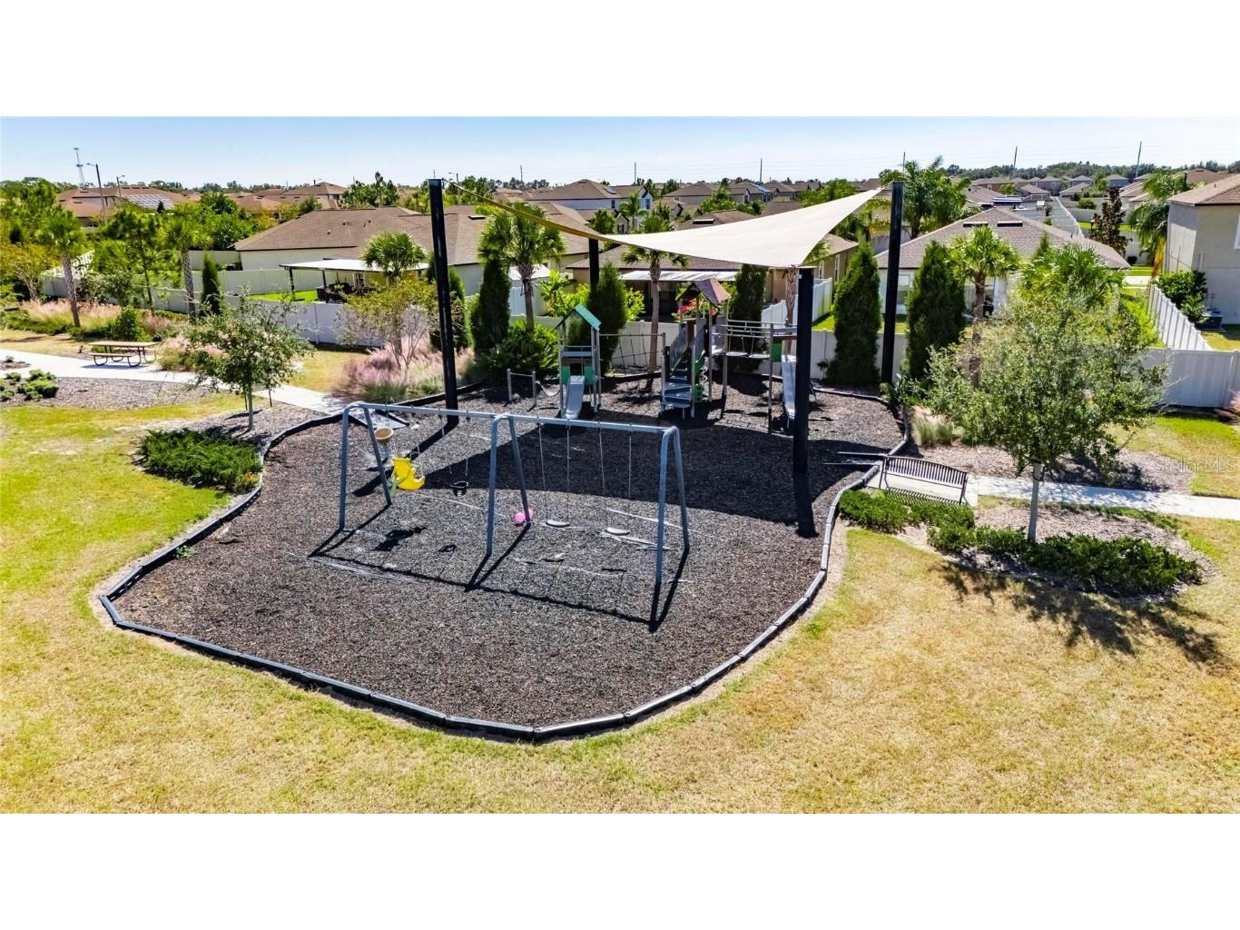 11414 Green Harvest Drive Riverview FL 33578 TB8444690 image41