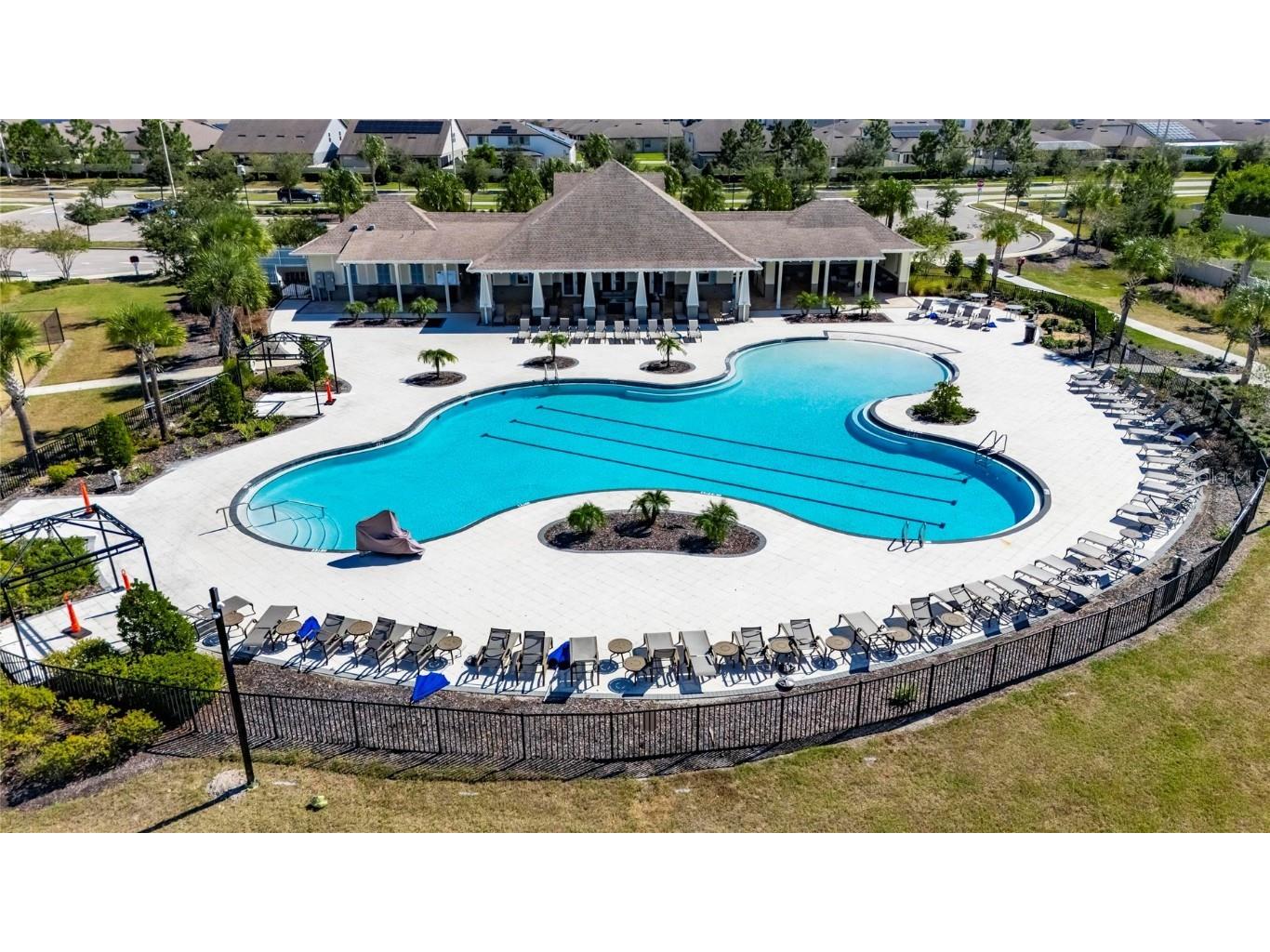 11414 Green Harvest Drive Riverview FL 33578 TB8444690 image42