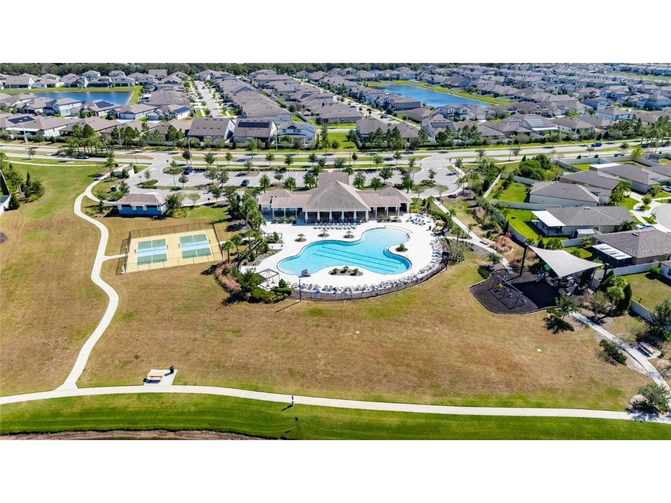 11414 Green Harvest Drive Riverview FL 33578 TB8444690 image43