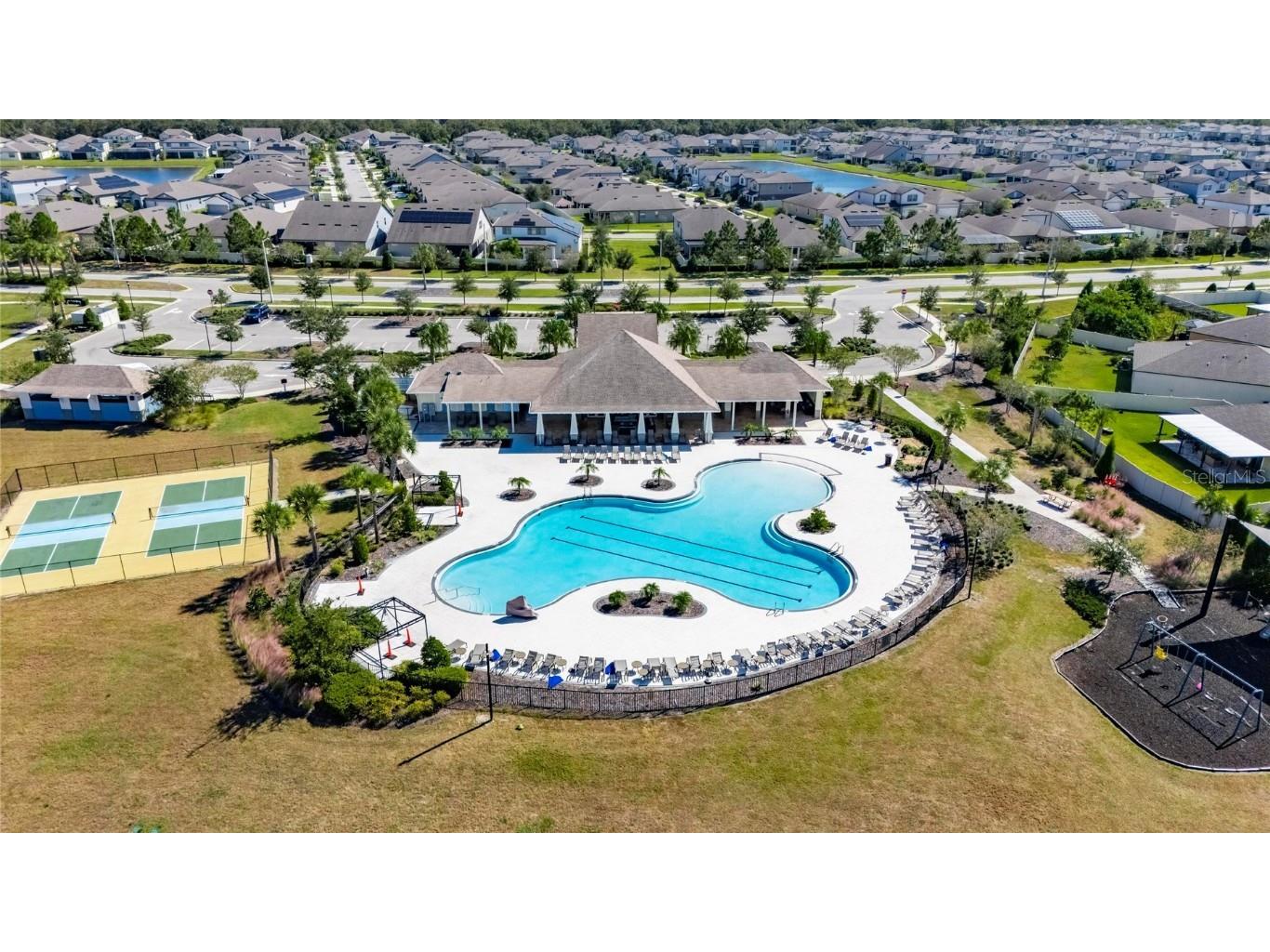 11414 Green Harvest Drive Riverview FL 33578 TB8444690 image44