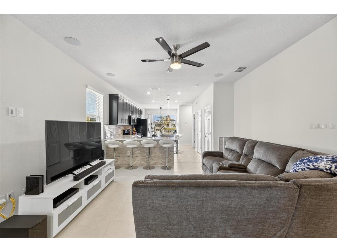 11414 Green Harvest Drive Riverview FL 33578 TB8444690 image5