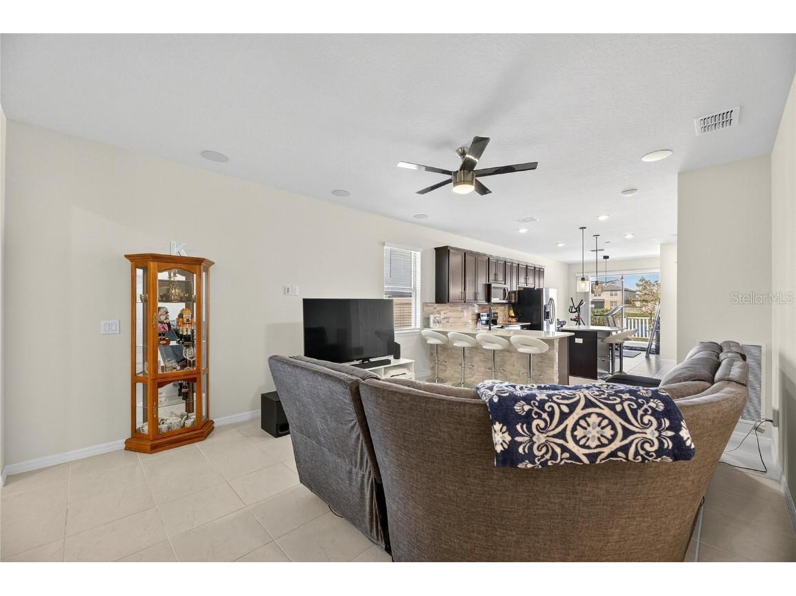 11414 Green Harvest Drive Riverview FL 33578 TB8444690 image6