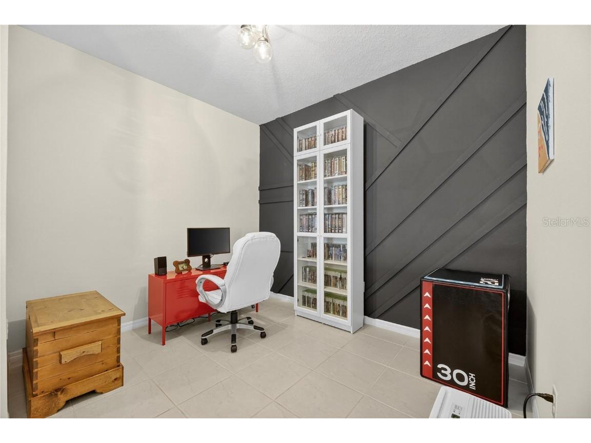 11414 Green Harvest Drive Riverview FL 33578 TB8444690 image7