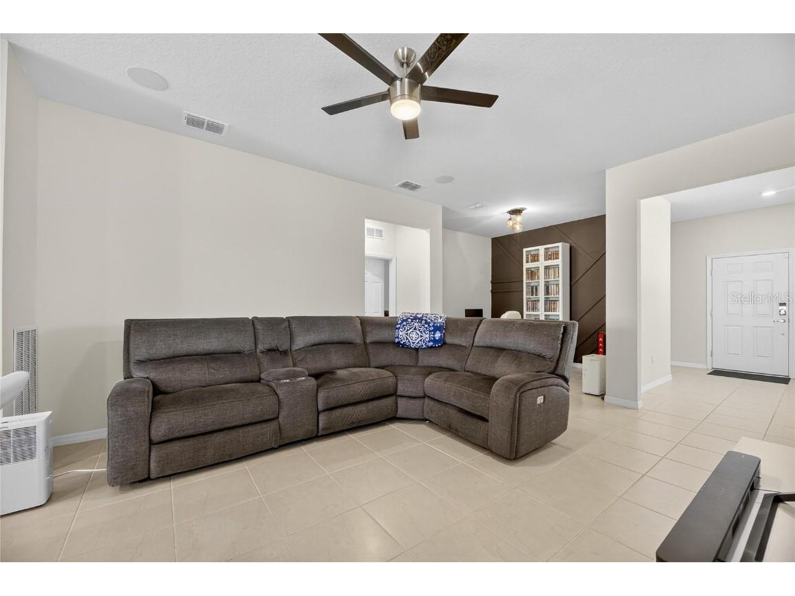 11414 Green Harvest Drive Riverview FL 33578 TB8444690 image8