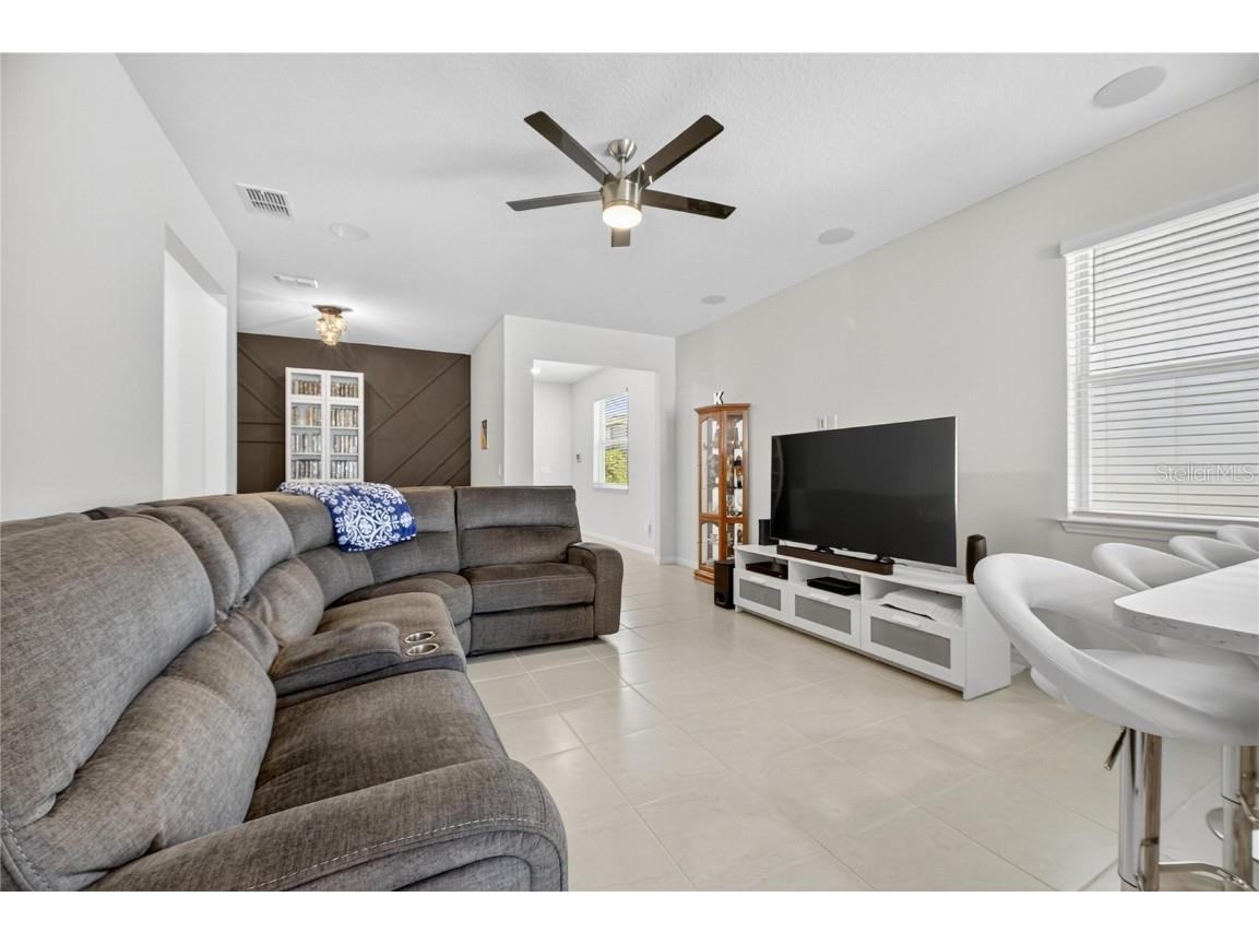 11414 Green Harvest Drive Riverview FL 33578 TB8444690 image9