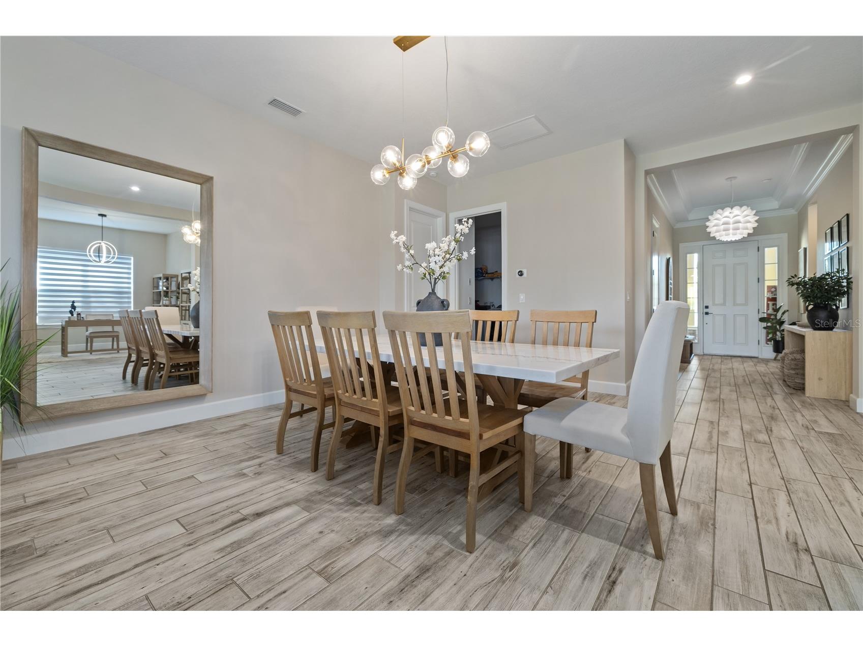 11414 Juglans Drive Odessa FL 33556 TB8483288 image10