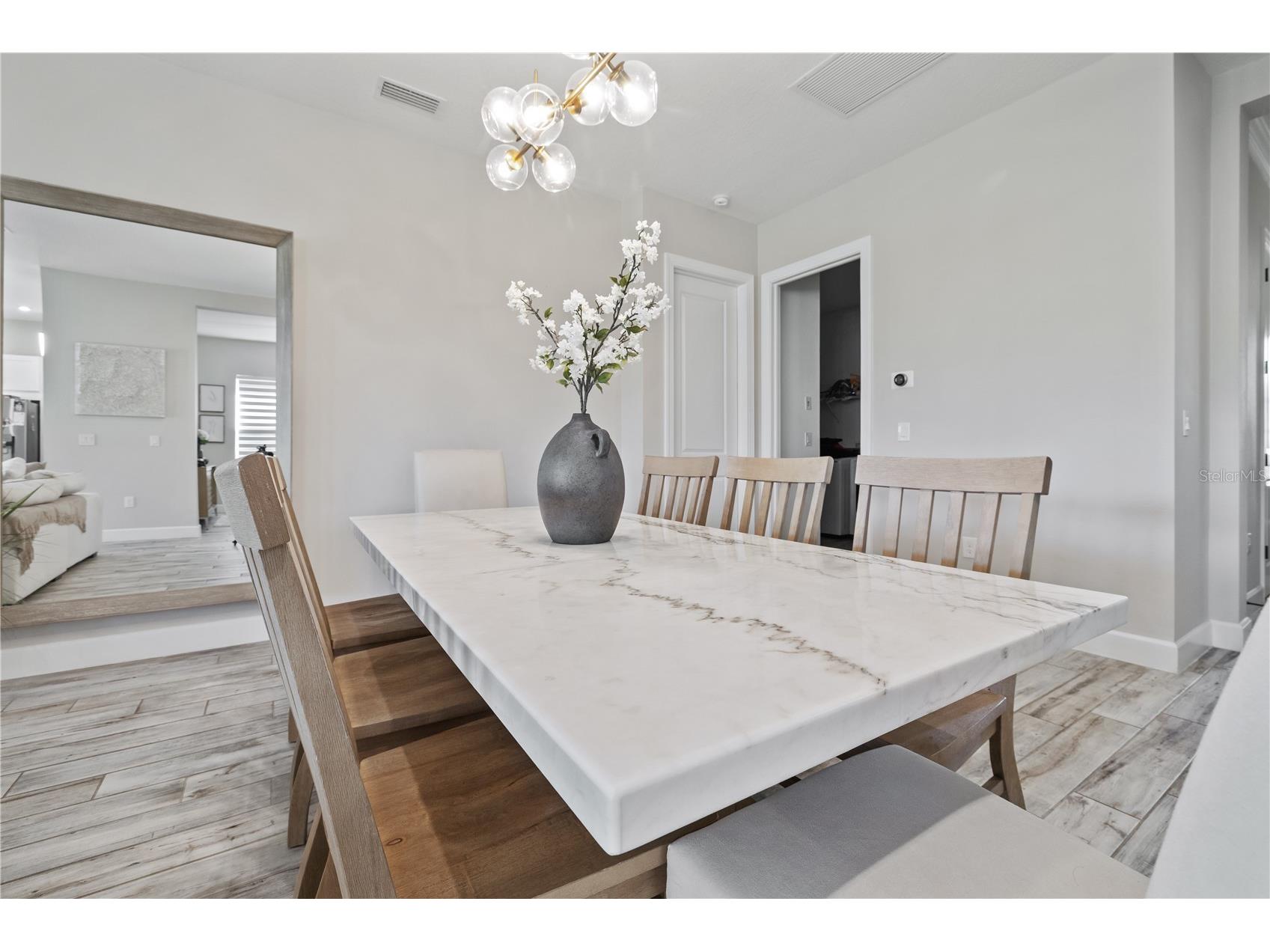 11414 Juglans Drive Odessa FL 33556 TB8483288 image11