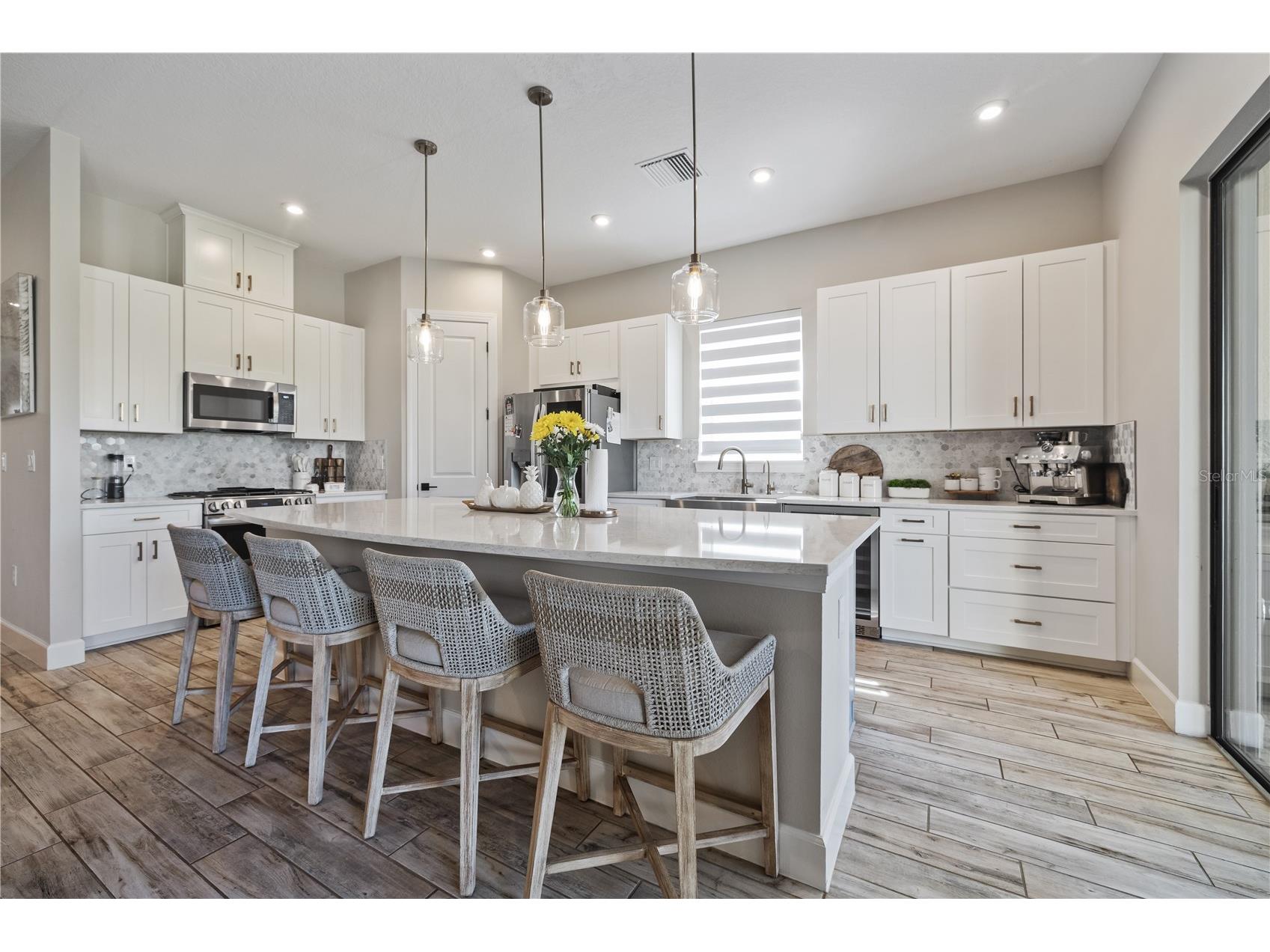 11414 Juglans Drive Odessa FL 33556 TB8483288 image12