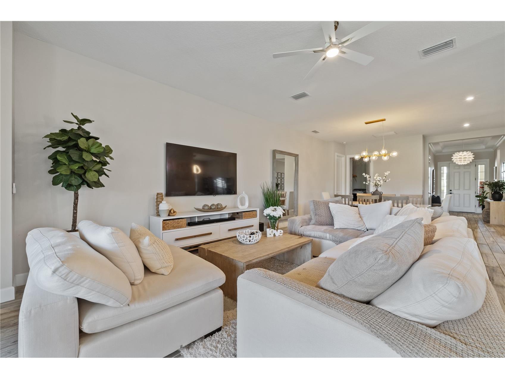 11414 Juglans Drive Odessa FL 33556 TB8483288 image13